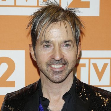 Limahl