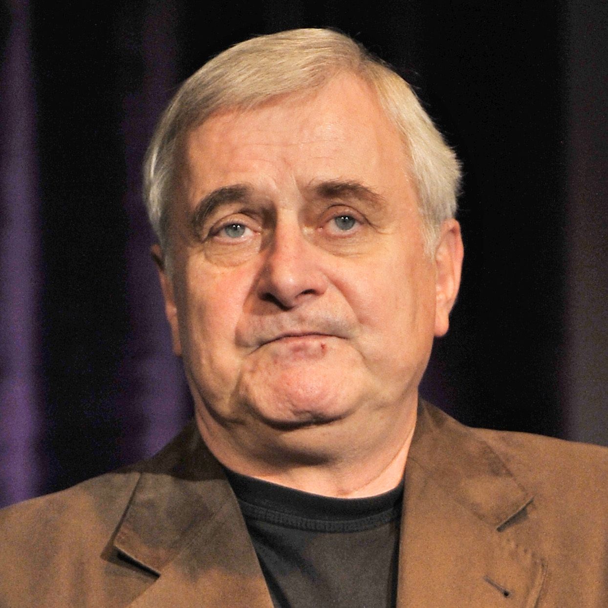 Obrazek