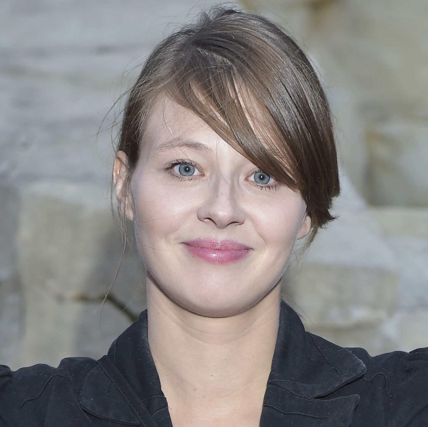 Marta Juras
