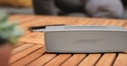 Bose Sound Link Mini II - test głośnika o potężnym basie