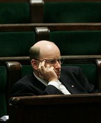 Rokita: otworzyć archiwa IPN