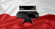 Już wiemy, ile będzie kosztował Xbox w Polsce