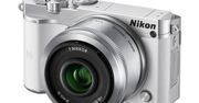 Nikon 1 J5: nowy bezlusterkowiec "lepszy niż kiedykolwiek"