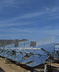 Ekologiczne życie bez rachunków