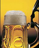 450 beczek piwa skradziono z browaru Guinnessa