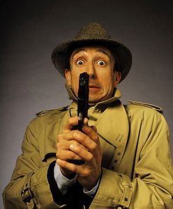 Policja kusi nowych kandydatów