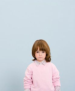 W Polsce rośnie pokolenie eurosierot