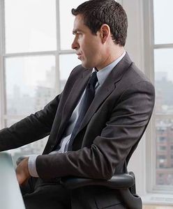 Wrocław i Katowice walczą o wielką inwestycję