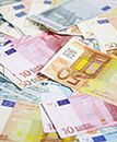 Koncern EDF chce pożyczyć milion euro od... Francuzów