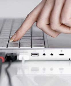 Jeszcze poczekamy na głosowanie przez internet