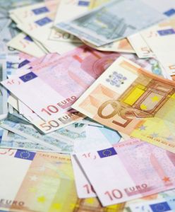 MFW zaaprobował 30 mld euro pożyczki dla Grecji