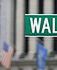 Spadki na Wall Street