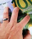 Parabanki i piramidy finansowe w Europie i USA