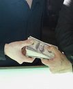 Szok! Biznes skorumpował polski kontrwywiad?