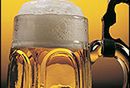 450 beczek piwa skradziono z browaru Guinnessa