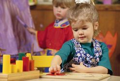 Urzędnicy blokują zakładanie miniprzedszkoli