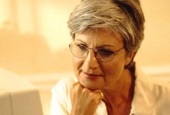 Sondaż: nie chcemy wydłużenia wieku emerytalnego kobiet