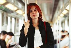 PKS-y w Łódzkiem mają problemy