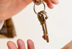 Mieszkanie na dom zamienię