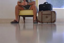 Jak Polacy oszukują rodaków na Wyspach