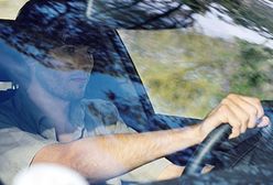 Pirat drogowy nie straci etatu wskutek donosu