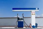 Analitycy: na stacjach benzynowych możliwa podwyżka cen