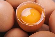 Jajo jaju nierówne