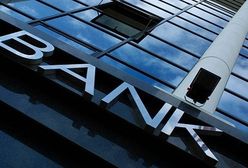 NBP: w pierwszej połowie 2013 r. banki zarobiły 8 mld 175 mln zł