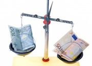 Bieńkowska: w 2020 r. Polska będzie krajem rozwiniętym dzięki funduszom UE