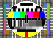 Nie chcą abonamentu RTV i polityków w TVP