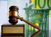 Portugalia: Blisko połowa właścicieli domów spłaca kredyt mieszkaniowy