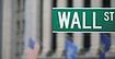 Wall Street mocno w dół