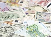 Kontrakty na waluty: KNF musi zezwolić na handel