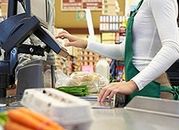 Będzie mniej hipermarketów w Polsce