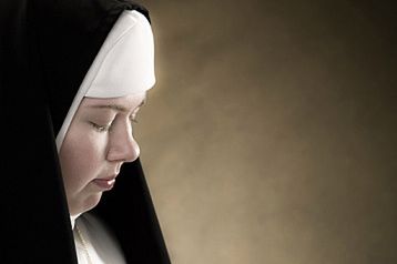 "W imieniu diabła" - film inspirowany życiem zakonnic