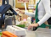 Będzie mniej hipermarketów w Polsce