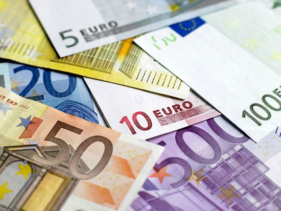 Rekordowa kumulacja we Włoszech: 88,2 mln euro