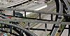 Największe skrzyżowanie autostrad w Polsce już otwarte
