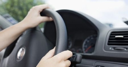 Koniec z bezterminowymi prawami jazdy