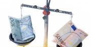 Fiskus zrobi wszystko, żeby nam dokopać
