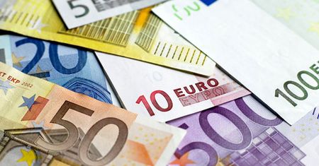 Rekordowa kumulacja we Włoszech: 88,2 mln euro