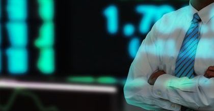 Komentarz tygodniowy Catalyst: SNB przecenił GNB - komentarz tygodniowy rynku Catalyst