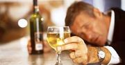 Dlaczego alkohol powoduje otępienie organizmu?