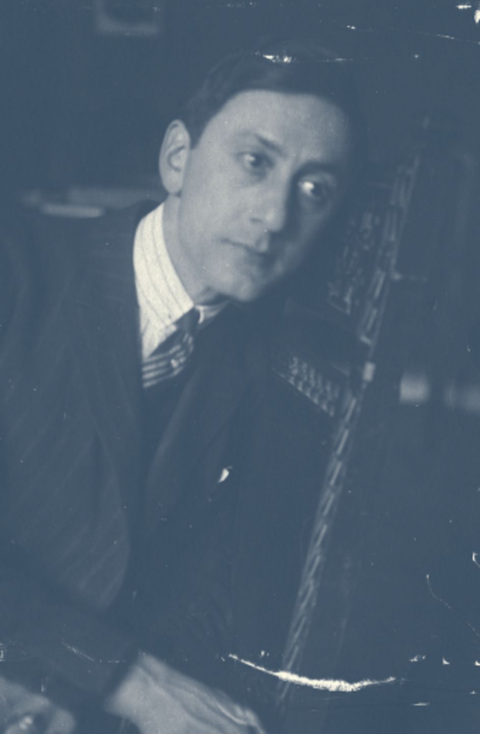 Obraz