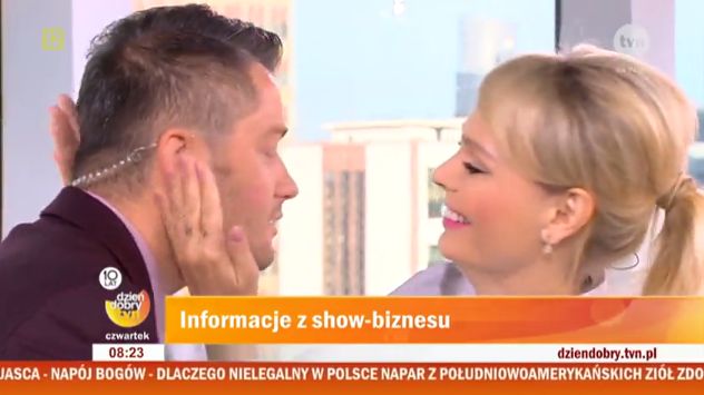 Obraz