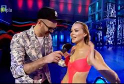 "Celebrity Splash" za nami! Odpadli faworyci, rolnik największą niespodzianką programu!
