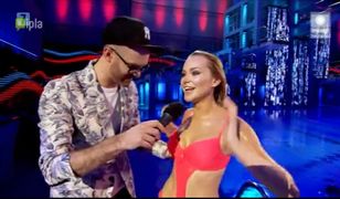 "Celebrity Splash" za nami! Odpadli faworyci, rolnik największą niespodzianką programu!
