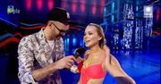 "Celebrity Splash" za nami! Odpadli faworyci, rolnik największą niespodzianką programu!