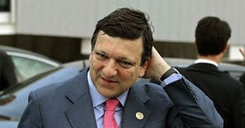 Barroso do Blaira: nie zmieniać legendy o Robin Hoodzie!