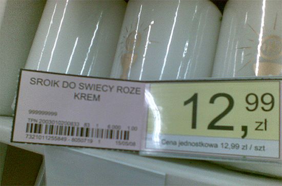 Obraz